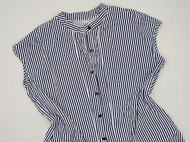 koszulka mango: Koszula damska, rozmiar XL — 1