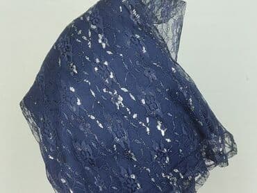 sukienka midi obcisła na wesele: TXM, Sukienka damska, M — 7