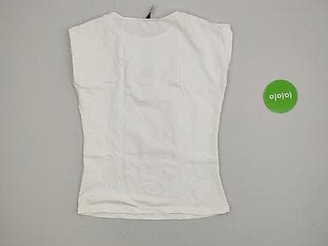 micha golf: Freequent, T-shirt damski, rozmiar M — 3