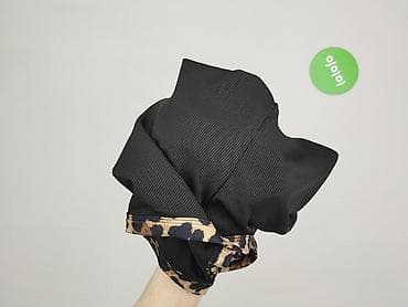 stroje shein: Shein, Top damski, rozmiar L — 5