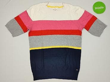 bluzy berska: Holly & Whyte, Sweter damski, rozmiar S — 2