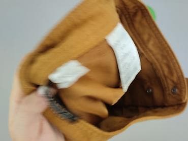 spódnica h: Spódnica damska, rozmiar 2XS — 5