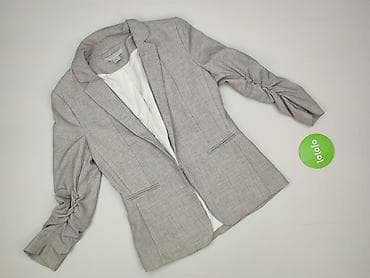 sparks: H&M, Marynarka damska, rozmiar M — 2