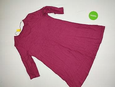 eu 56: Janina, Sukienka damska, rozmiar 2XL — 3