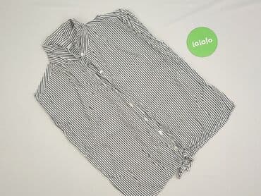 t shirt old navy: Old Navy, Women`s shirt, size S — 2