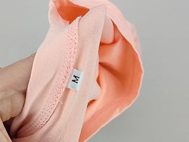 a view bluzki: T-shirt damski, rozmiar M — 5