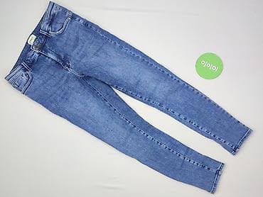 jeans multiblu: ONLY, Jeansy damskie, rozmiar S — 2
