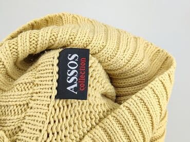 golf george: ASSOS, Гольф жіночий, розмір L — 4