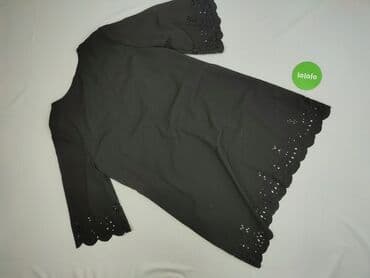 shein tuniki plus size: Shein, Tunika damska, rozmiar L — 3