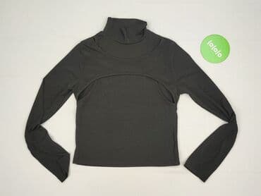 srebrne sukienki na imprezę: Women`s golf, size S (EU 36) — 2