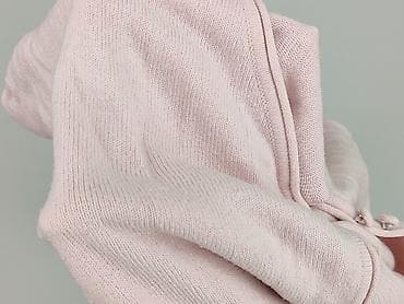 lidl sweter: Marks & Spencer, Kardigan damski, rozmiar XL — 6