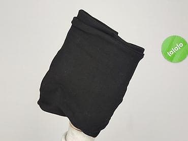 stringi damskie t: Zara, Spodnie materiałowe damskie, rozmiar L — 5