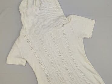 Women`s dress, M at lalafo.pl Women`s dress, M