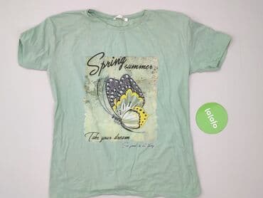 t shirty pantone: T-shirt damski, rozmiar XL — 2