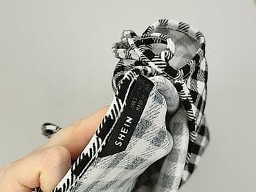 skarpetki hello kitty: Shein, Sukienka damska, rozmiar S — 5