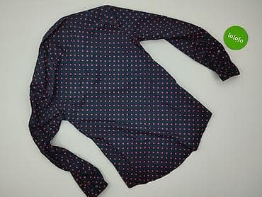 strellson garnitur: H&M, Koszula damska, rozmiar S — 3