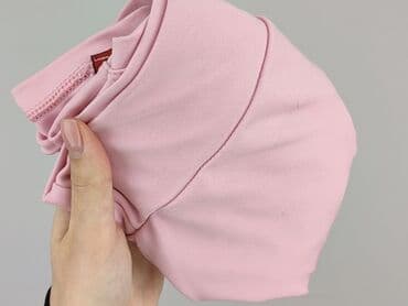 cropp koszulka damska: Top damski, rozmiar M — 5