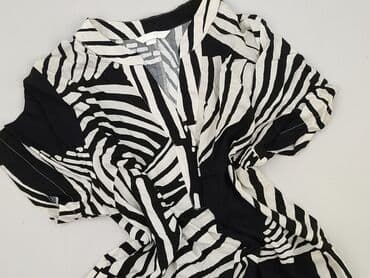 Sukienka damska, S w lalafo.pl Sukienka damska, S