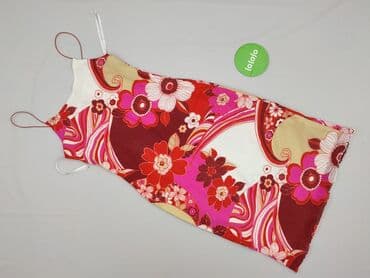 sukienka mickey mouse: Yessica, Sukienka damska, rozmiar S — 3