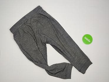 dresy spodnie nike: Nike, Spodnie dresowe damskie, rozmiar S — 3