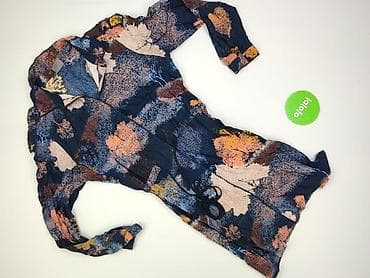 mango s 15580a: Vero Moda, Sukienka damska, rozmiar L — 2