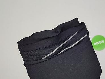 Legginsy: Legginsy Sportowe damskie, rozmiar S — 5