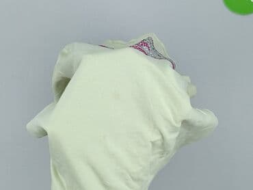 t shirty guess logo: Guess, T-shirt damski, rozmiar 2XL — 5