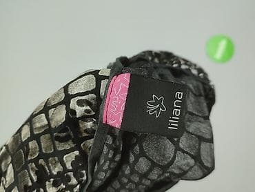 kimono kurtka: Bluzka damska, rozmiar XL — 4