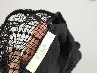 kurtki vila: Vila, Bluzka damska, rozmiar XS — 4