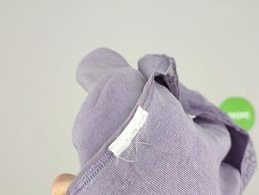 bluzka dekolt w serce: Top damski, rozmiar S — 4
