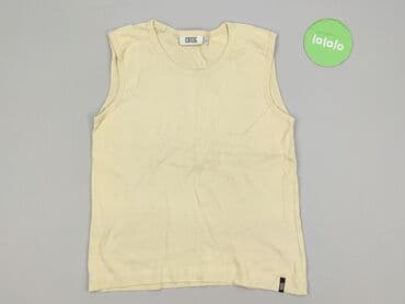 bluzki coco: Cecil, Top damski, rozmiar M — 2