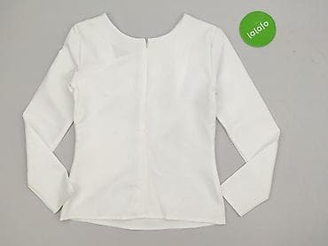 bluza prosto olx: Bluzka damska, rozmiar S — 4