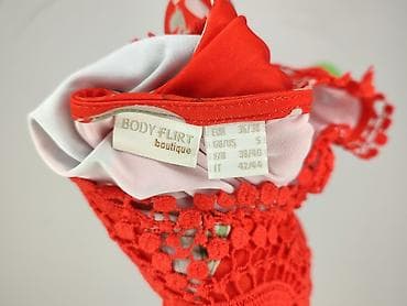 body handmade: BODY FLIRT, Sukienka damska, rozmiar S — 4