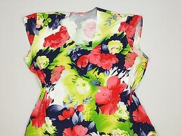 Жіноча блуза, розмір 3XL