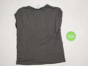 h: Vero Moda, Women`s T-shirt, size M — 3