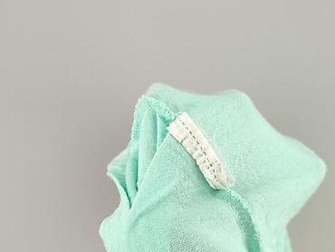 tibia t shirty: Fishbone, Bluzka damska, rozmiar L — 4