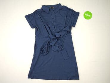 terrastyll sukienki: Esmara, Women`s dress, size M (EU 38) — 2