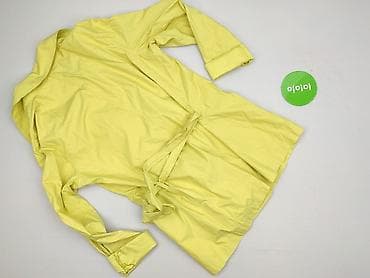 Жінкам: Women'secret, Пальто жіноче, розмір S — 3