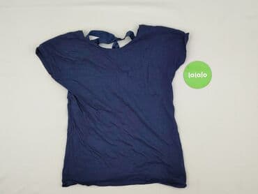 koszulka damska diverse: Diverse, T-shirt damski, rozmiar S — 4