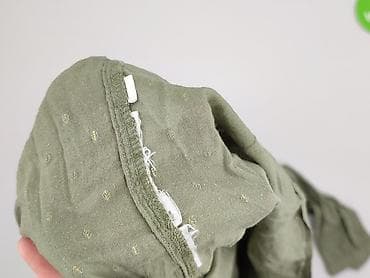 koszula xxl: Yessica, Bluzka damska, rozmiar 5XL — 4