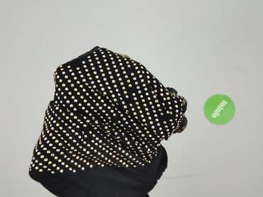 spodnie tupac: Tunika damska, rozmiar S — 5