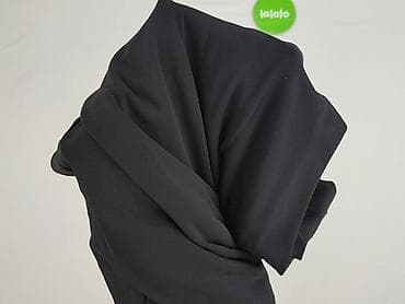 sukienki moe: Black, Sukienka damska, rozmiar M — 5