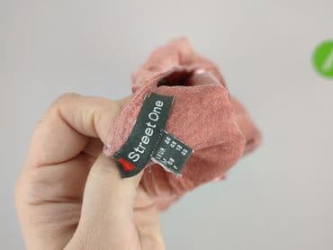 strandtunika c a: Street One, Tunika damska, XL — 4