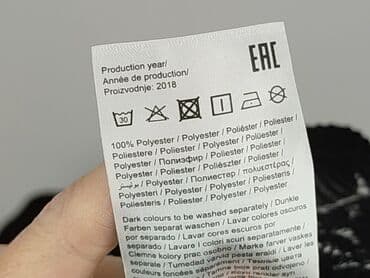 Object, Bluzka damska, L w lalafo.pl — 6 Object, Bluzka damska, L — 6