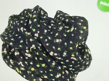 sukienki na wesele xs vinted: H&M Divided, Top damski, rozmiar XS — 6