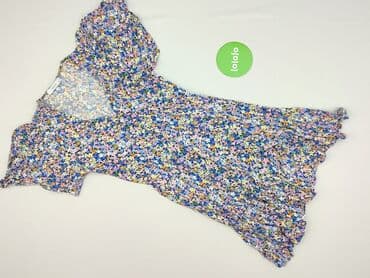 modne sukienki wiosna 2024: Reserved, Sukienka damska, rozmiar S — 2