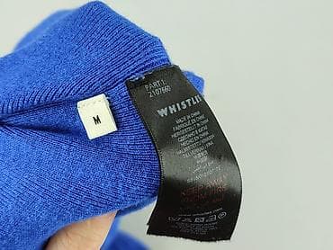 sweter givenchy: Jumper, Sweter damski, rozmiar M — 5