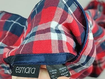 cloppenburg: Esmara, Koszula damska, rozmiar L — 5