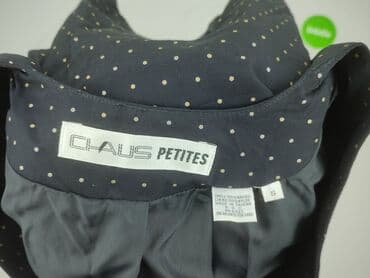 mohito marynarki damskie: Petites, Marynarka damska, S — 4