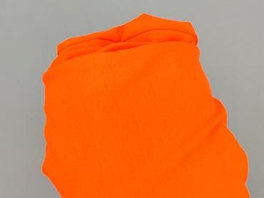 t shirty lime: Szorty damskie, rozmiar 3XL — 6